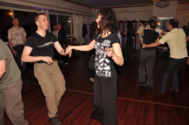 min 2011 04 13 diabolo 166
